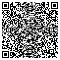 QR code with Now One CO contacts