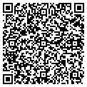 QR code with Genesee 7 contacts