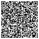 QR code with Cramer Auto Body Shop contacts
