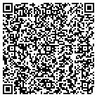 QR code with Hockenberry Klint D DVM contacts