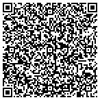 QR code with Carpet Display Inc contacts
