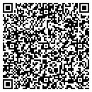 QR code with Dean Farm Supply contacts