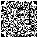 QR code with Gregory G Guay contacts