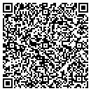 QR code with Canine Coiffures contacts