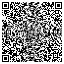 QR code with Cbm Distributors Inc contacts
