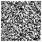 QR code with Mid-Atlantic Deck & Fence Company contacts
