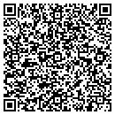 QR code with Genos Auto Truck contacts