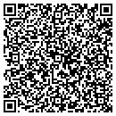 QR code with Nucleus Software contacts