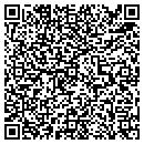 QR code with Gregory Moore contacts