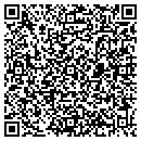 QR code with Jerry's Painting contacts