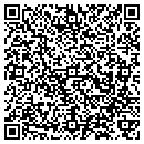QR code with Hoffman Amy R DVM contacts
