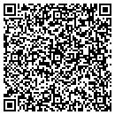 QR code with Nicole Pingley contacts