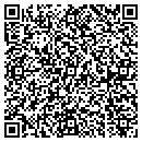 QR code with Nucleus Software Inc contacts