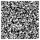 QR code with Gentle Giant Moving CO Inc contacts