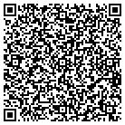 QR code with Nu Way Carpet Cleaning contacts