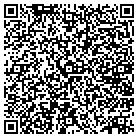 QR code with Nucleus Software Inc contacts