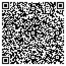 QR code with Quest Diagnostics Inc contacts