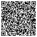 QR code with Orkin contacts