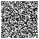 QR code with George Ellis contacts