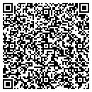 QR code with Null Software LLC contacts