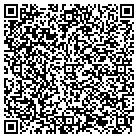 QR code with Applied Industrial Technolgies contacts