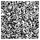 QR code with NU-Way Carpet & Upholstery contacts