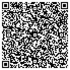 QR code with Hofmeister Aaron S DVM contacts