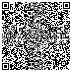 QR code with Jackson Ryan Construction Services Inc contacts