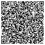 QR code with Colvin Designs & Distribution-Post/Colvin Inc contacts