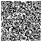 QR code with Pet Stop by Dog Containment Sys contacts