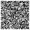 QR code with Crestview Auto Body contacts