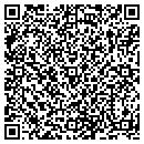 QR code with Object Base Inc contacts