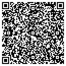 QR code with Ho-Gatto Marcie DVM contacts