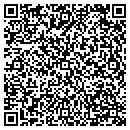 QR code with Crestview Auto Body contacts