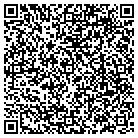 QR code with James Akoury Construction CO contacts