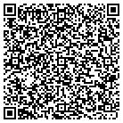 QR code with Max Saffran & CO Inc contacts