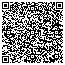 QR code with P & P Gate Controls contacts