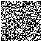 QR code with Canine Design Salon & Country contacts