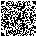 QR code with Mike's Painting contacts
