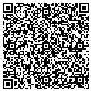 QR code with George Samuels contacts