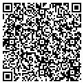 QR code with Orkin contacts