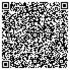 QR code with Myrtletown Lumber Insulation contacts