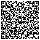 QR code with Holland Julie L DVM contacts