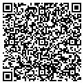 QR code with Ong Corp contacts