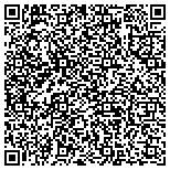 QR code with Og Professional Carpet Care contacts