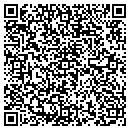 QR code with Orr Painting LLC contacts