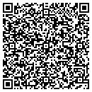 QR code with Tonia Fisher DVM contacts