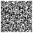 QR code with Tonia Fisher DVM contacts