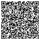 QR code with A 1 Painting Inc contacts