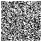 QR code with Holly Pike Animal Hospital contacts